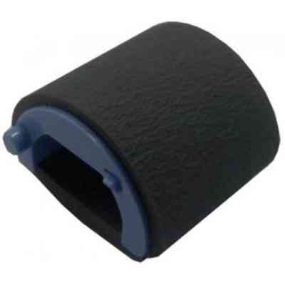 Ролик захоплення паперу HP LJ P1005/1006 аналог RL1-1442-000 Foshan (WWMID-44668) Вінниця