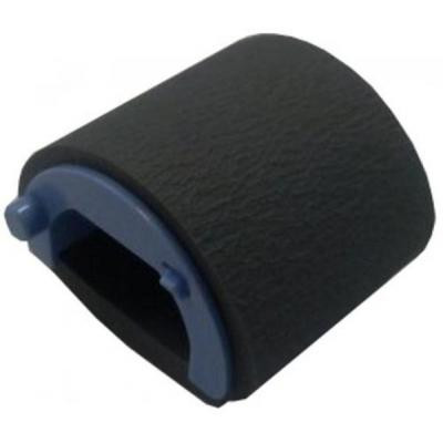 Ролик захоплення паперу HP LJ P1005/1006 аналог RL1-1442-000 Foshan (WWMID-44668) Вінниця - фото 1