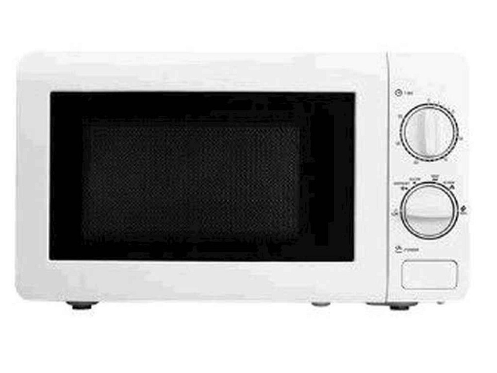 Микрововолновыйчь 20л 700Вт мэх. VMW-72011 ТМ VILGRAND   Solmir Киев - изображение 1