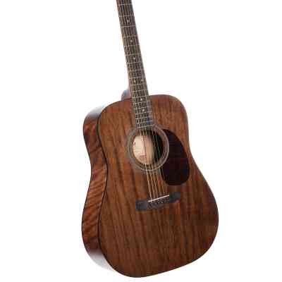 Гитара акустическая Cort Earth 60M Open Pore (Earth60M OP) Винница