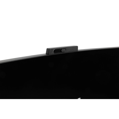 Монітор iiyama XCB3497WQSNPH-B1 Вінниця - фото 7