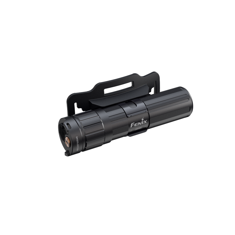 Фонарь налобный Fenix HM75R Киев - изображение 4