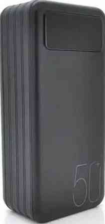 Павербанк TORIMA TRM-1050 50000 MAH. Киев