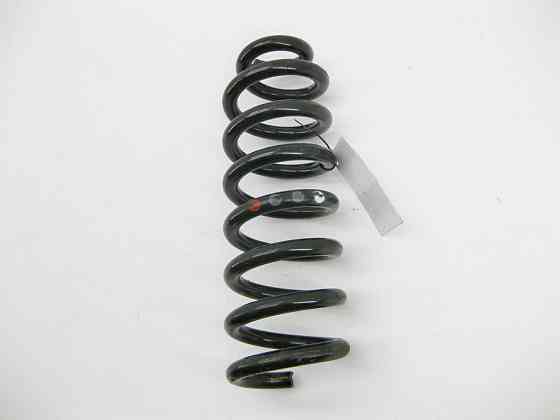 Mercedes-Benz  A2053241004 Задня пружина C-Class W205 Одеса