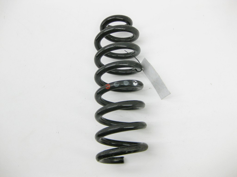 Mercedes-Benz  A2053241004 Задня пружина C-Class W205 Одеса - фото 2