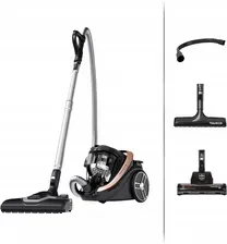 Пылесос Rowenta RO7954 Киев