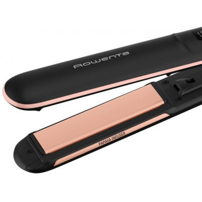 Выпрямитель для волос Rowenta SF4620F0 Винница - изображение 6