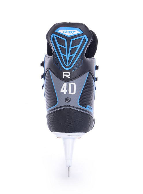 Коньки Tempish Rental R26T/40 Киев - изображение 8