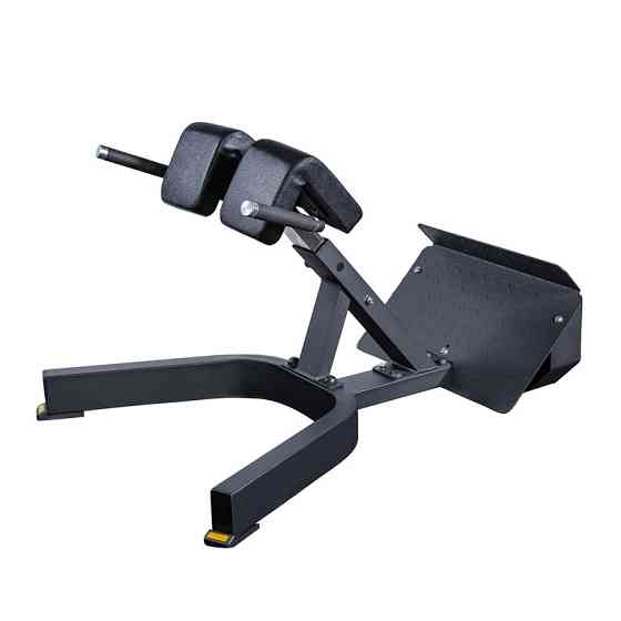 Тренажер гіперекстензія VNK Киев