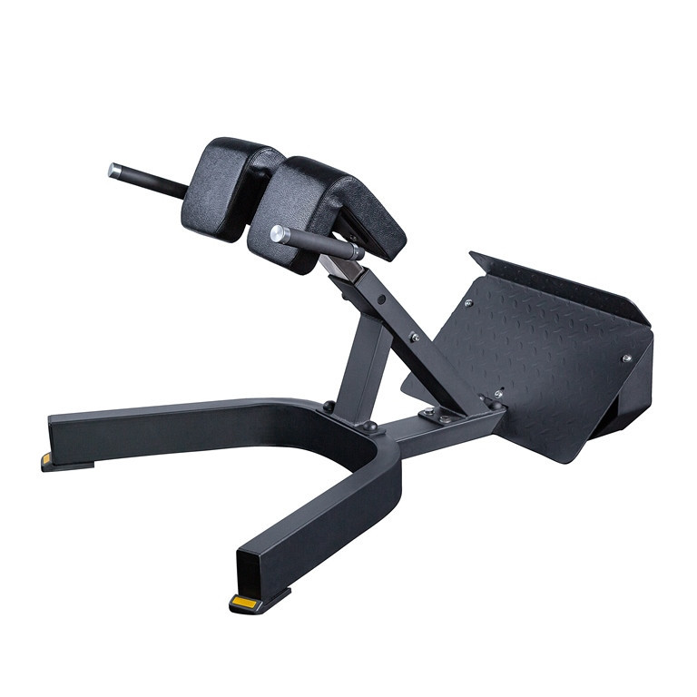 Тренажер гіперекстензія VNK Киев - изображение 1