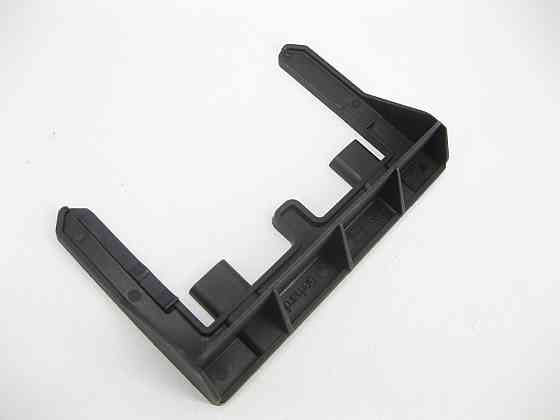 Mercedes-Benz  A2127410032 Кріпильна скоба накладки ручки відкриття кришки багажника E-class W212 E-Class Coupe C207 E-class Cabriolet A207 CLS C218 Одеса