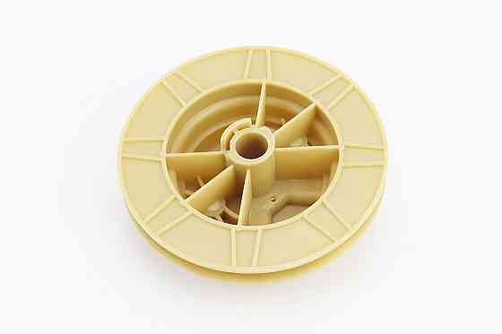 Шків ручного стартера 178F Київ