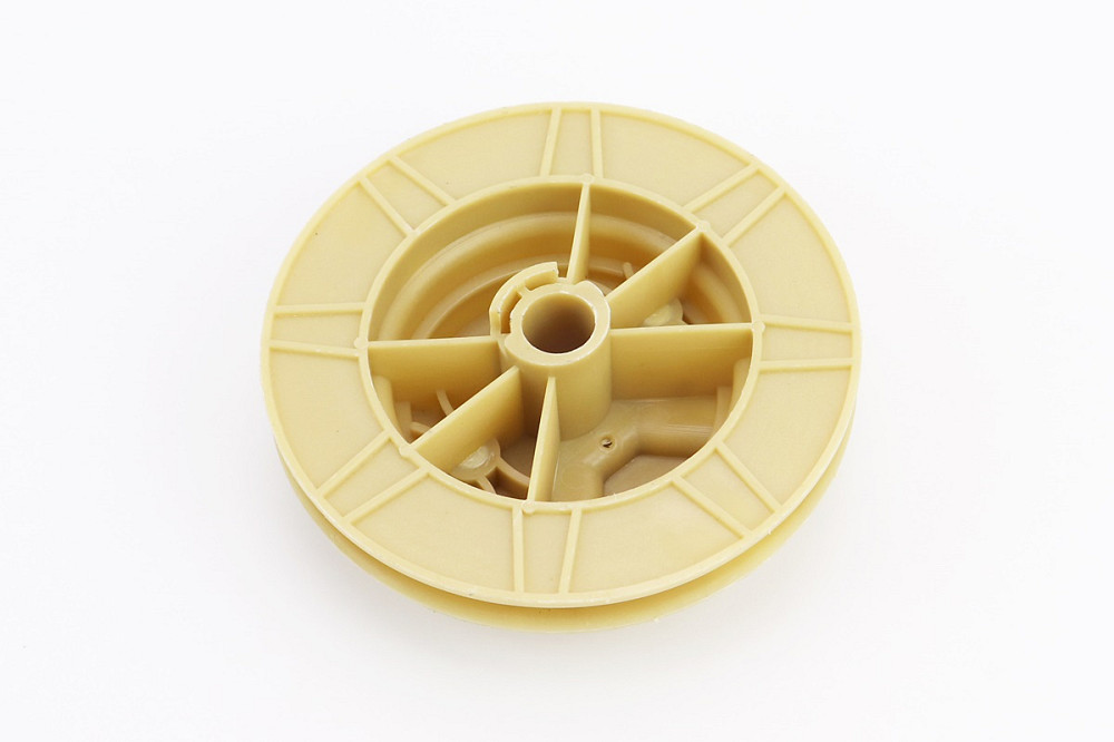 Шків ручного стартера 178F Київ - фото 1