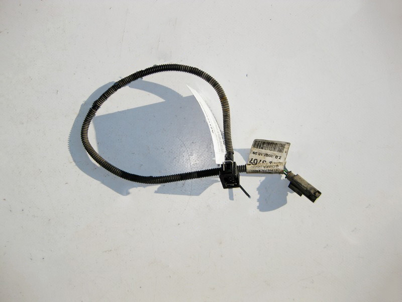 Mercedes-Benz  A2115400709 Електропровід на клапан рульової рейки CLS C219 E-class W211 E-class S211 Одесса - изображение 2