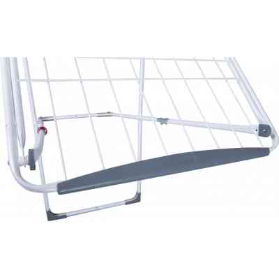 Сушилка для белья Eurogold Premium 18 м (0503SEL) Винница