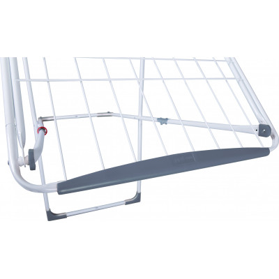 Сушарка для білизни Eurogold Premium 18 м (0503SEL) Вінниця - фото 4