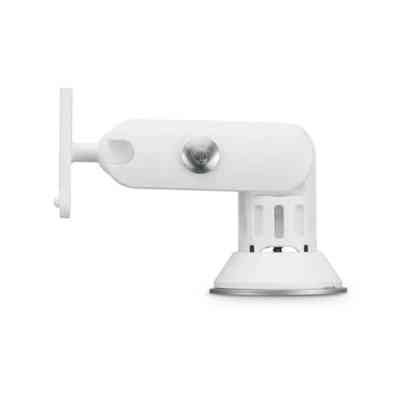 Кріплення Ubiquiti Quick-Mount Вінниця