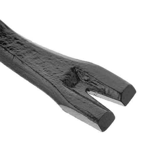 Лапа, 350×16 мм INTERTOOL UT-4235 Київ