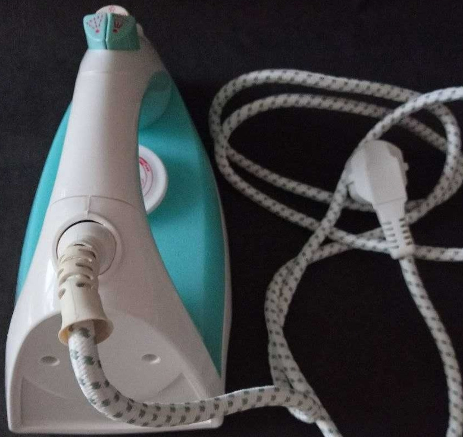 Нова праска TEFAL з антипригарним покриття. Київ - фото 2