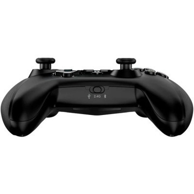 Геймпад HyperX Clutch cross-platform Wireless /Bluetooth/USB-A Black (516L8AA) Вінниця - фото 10