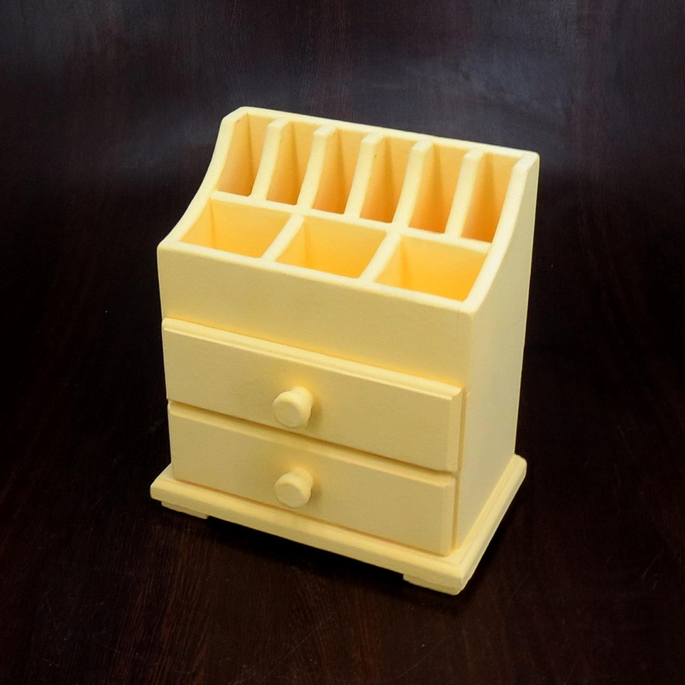 Настольный органайзер 