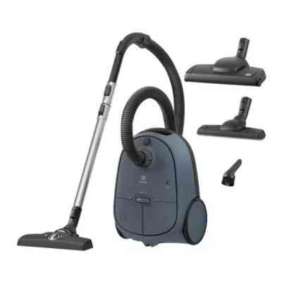 Пилосос Electrolux EB61C4DB Вінниця