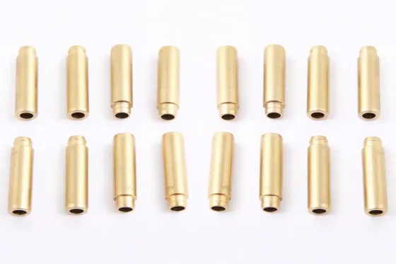 Направляющие клапанов 2112 AMP (16 шт.) Винница