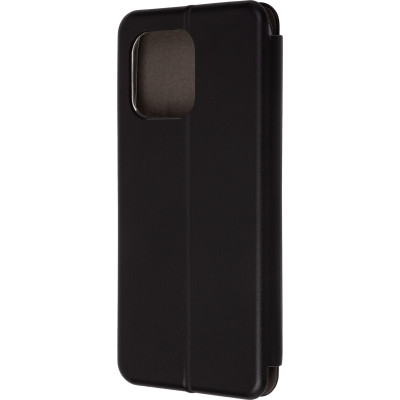 Чохол до мобільного телефона Armorstandart G-Case Motorola G05 / E15 Black (ARM82969) Вінниця - фото 2