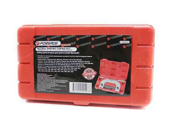 Фрези різної форми з карбіду вольфрама YATO, Ø= 10 мм, зі шпинделем Ø= 6 мм, компл. 6 шт. [20/40] Одеса