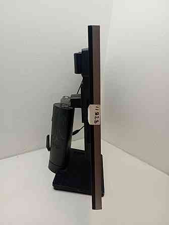 Монітор 24" Samsung S24A450BW Black (товар вживаний) Луцьк