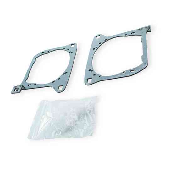 Рамка штатну лінзу LF-13 під Мукачево