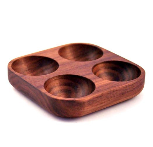 Подставка для яиц 