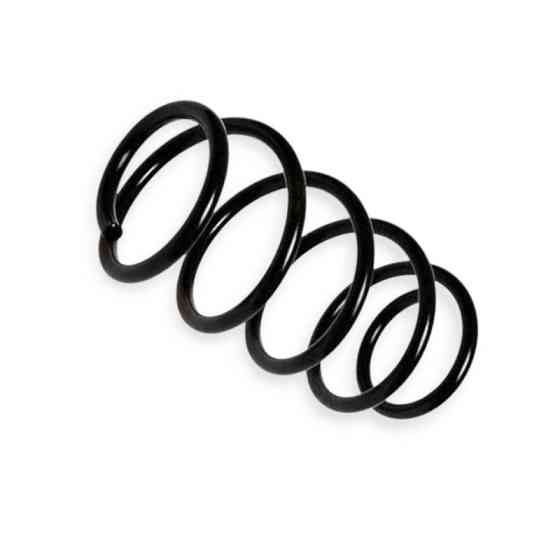 Пружина Опель Zafira A 1.6 16V, 1.6CNG, 1.8 16V, 2.0OPC (99-05) (вен) передня Мукачево