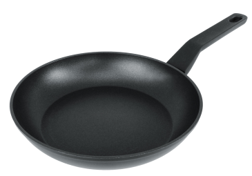 Сковорода Bravo Chef L'Appetit, 24 см (6909314) Київ