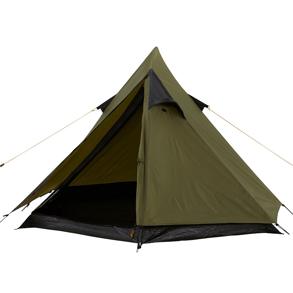 Намет Grand Canyon Cardova 1 Capulet Olive Львів - фото 10