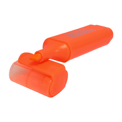 Набор маркеров H-Tone набор текстовых 1-5 мм, 4 цвета (MARK-TXT-HTJJ20503-4) Винница - изображение 3