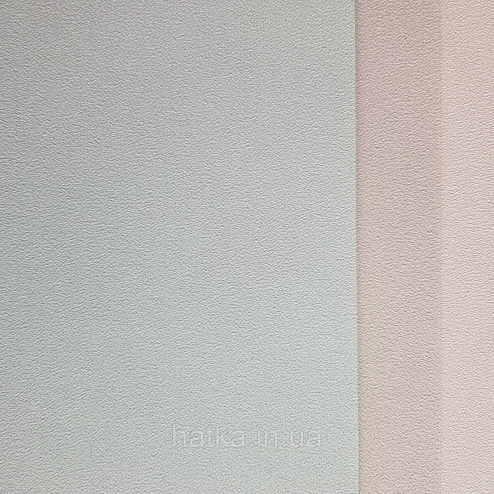 Шпалери флізелінові екологічно чисті BN Doodleedo 0,53 х 10 м однотонні світлі смарагдові зелені Київ - фото 1