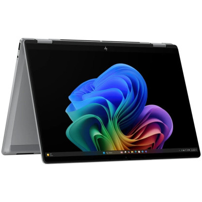 Ноутбук HP OmniBook X Flip x360 16-ar0000ua (C3VE8EA) Винница - изображение 7