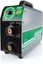 Сварочный апарат Paton Spawarka Mma Vdi 315 Eco Dc 400 V PATONVDI315ECODC400V Киев - изображение 1