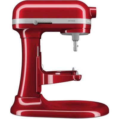 Кухонный комбайн KitchenAid 5KSM70SHXECA Винница - изображение 6