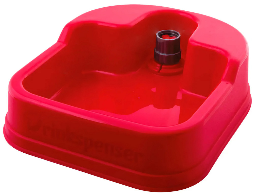 Диспенсер под пластиковую бутылку для воды 23x20x6 см Киев - изображение 3