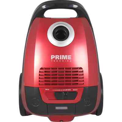 Пылесос PRIME Technics PVC 216 MR Винница