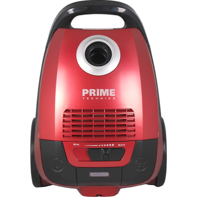 Пилосос PRIME Technics PVC 216 MR Вінниця - фото 3