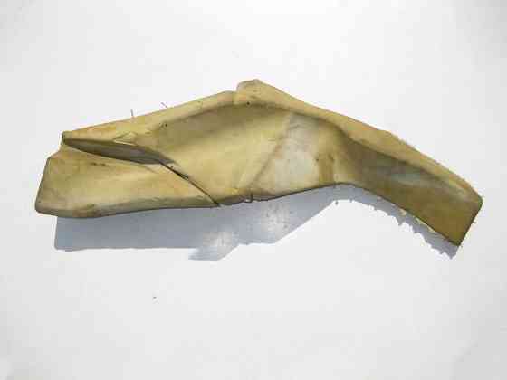 Mercedes-Benz  A1646826630 Шумоізоляція правої стійки "C" GL X164 Одеса