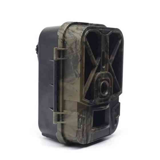 Фотоловичка Suntek HC 940A 4K акумулятор 10000mah (фото та відео) Київ