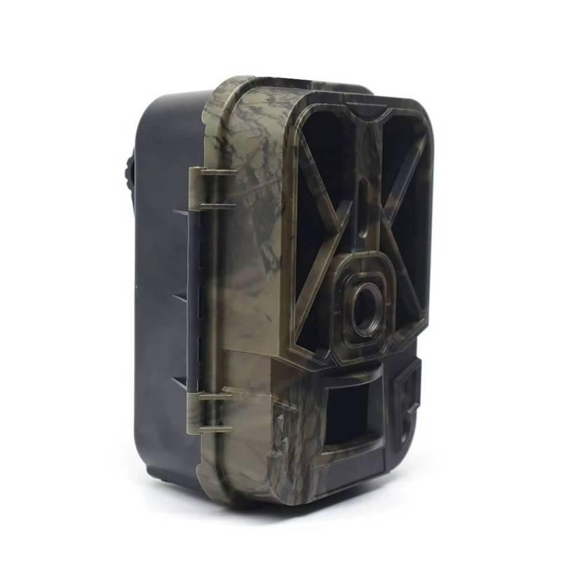 Фотоловушка Suntek HC 940A 4K аккумулятор 10000mah (фото и видео) Киев - изображение 3