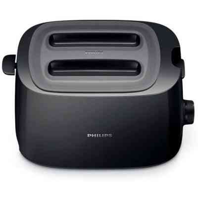 Тостер Philips HD2582/90 Винница