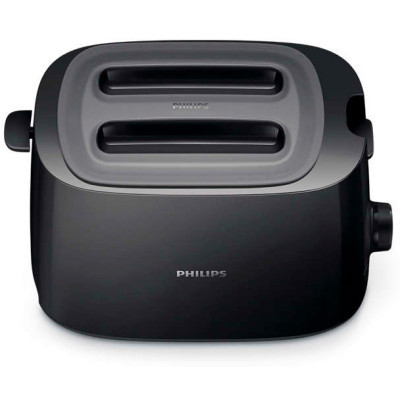 Тостер Philips HD2582/90 Винница - изображение 2