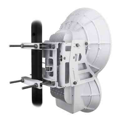 Точка доступу Wi-Fi Ubiquiti AF-24 Вінниця