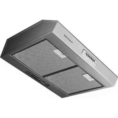 Витяжка кухонна Grunhelm GVP 410 IF Вінниця